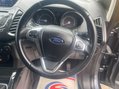 Ford Ecosport 1.0T EcoBoost Titanium Euro 6 (s/s) 5dr 29