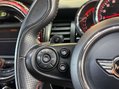 Mini Hatch 2.0 John Cooper Works Auto 3dr 56