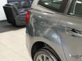 Citroen Grand C4 Picasso 1.6 BlueHDi Exclusive EAT6 Euro 6 (s/s) 5dr 17