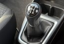 Suzuki Swift 1.2 Dualjet 83 12V Hybrid SZ-L 5dr 29