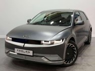 Hyundai IONIQ 5 73kWh Ultimate Hatchback 5dr Electric Auto AWD (305 ps) 41