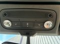 Audi A5 2.0 TDI S line Euro 5 (s/s) 2dr 22