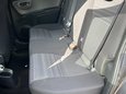 Toyota Yaris 1.33 Dual VVT-i Icon Euro 6 5dr 16