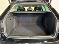 Skoda Superb 2.0 TDI SE L Euro 6 (s/s) 5dr 9
