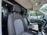 Volkswagen Crafter MWB L2H2 [SOLD CR] High Roof Startline Cr30 Air Con Sensors Euro 6 14