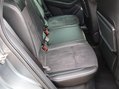 Skoda Karoq 1.5 TSI ACT SE L DSG Euro 6 (s/s) 5dr 18