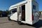 Auto-Trail Imala 615 AWAITING PREPARATION 3