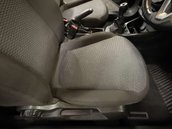 Vauxhall Corsa 1.4 Corsa Energy AC ecoFLEX 3dr 15