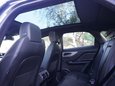 Jaguar F-Pace 3.0 V6 S Auto AWD Euro 6 (s/s) 5dr 31