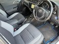 Toyota Auris VVT-I HYBRID BUSINESS EDITION TSS 12