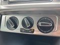 Volkswagen Polo BEATS TSI DSG 20