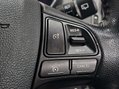 Kia Rio 1.4 3 3dr 44