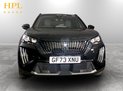 Peugeot 2008 1.2 PureTech Allure SUV 5dr Petrol EAT Euro 6 (s/s) (130 ps) 2