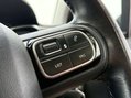 Citroen C3 1.5 C3 Flair Blue HDi S/S 5dr 42