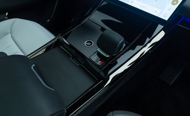 Land Rover Range Rover Sport P460e AUTOBIOGRAPHY 24