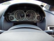 Aston Martin DBS 6.0 V12 Carbon Black Edition T-TronicII Euro 5 16