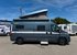 Hymer Grand Canyon AWAITING PREPARATION 11