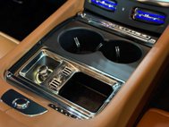 Rolls-Royce Wraith 6.6 V12 Coupe 2dr Petrol Auto Euro 6 (624 bhp) 51