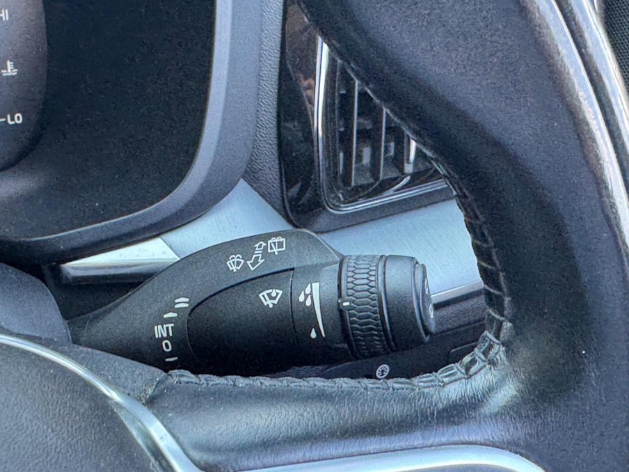 2018 Volvo XC60 — image 31