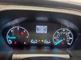 Ford Transit Custom 2.0 Transit Custom 300 Limited EcoBlue 5dr 21