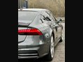 Audi A7 3.0 TDI V6 50 S line Sportback Tiptronic quattro Euro 6 (s/s) 5dr 44