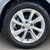 Vauxhall Corsa 1.2 Turbo Elite 5dr Auto 10