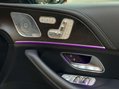 Mercedes-Benz GLE 2.9 GLE 400 AMG Line Premium+ D 4Matic Auto 4WD 5dr 61
