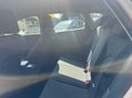 SEAT Leon 1.6 TDI CR SE Euro 5 (s/s) 5dr 25