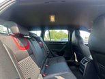 Skoda Octavia 2.0 TDI vRS Estate 5dr Diesel DSG Euro 6 (s/s) (SNav) (184 ps) 27
