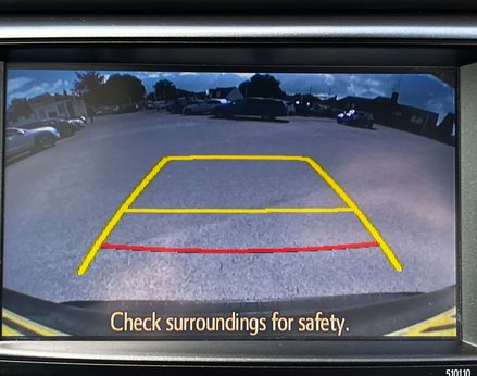 Toyota Rav4 2.5 RAV4 Excel HEV CVT 4WD 5dr 33