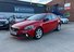 Volvo V40 1.6 D2 Lux Powershift Euro 5 (s/s) 5dr