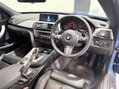 BMW 4 Series 2.0 420i GPF M Sport Auto Euro 6 (s/s) 2dr 13