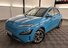 Hyundai KONA 39kWh Premium Auto 5dr (10.5kW Charger)