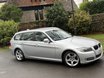 BMW 3 Series 318D EXCLUSIVE EDITION TOURING 17