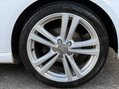 Audi A3 1.4 TFSI S line Euro 6 (s/s) 3dr 43