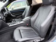 BMW 4 Series 420I M SPORT [PROFESSIONAL MEDIA] 11