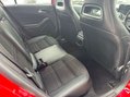 Mercedes-Benz A Class 1.8 A200 BlueEfficiency Sport CDi 5dr 14
