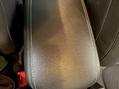 Hyundai i30 2.0 i30 N TGDi 5dr 45