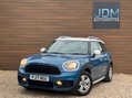 Mini Countryman 1.5 Countryman Cooper 5dr 8