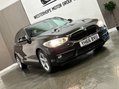 BMW 1 Series 1.5 116d ED Plus Euro 6 (s/s) 5dr 12
