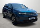 Vauxhall Grandland 1.2 Hybrid 145 GS [Intelli-LED] 5dr e-DCT6 1