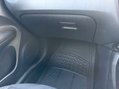 Nissan Juke 1.6 Juke N-Connecta CVT 5dr 21