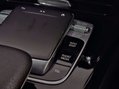 Mercedes-Benz A Class 1.5 A180d AMG Line (Executive) 7G-DCT Euro 6 (s/s) 5dr 60