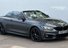 BMW 4 Series 2.0 420d M Sport Auto 2dr