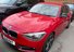 BMW 1 Series 1.6 118i Sport T 5dr