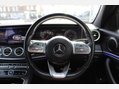 Mercedes-Benz E Class E 300 DE AMG LINE PREMIUM 11