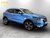 Nissan Qashqai 1.3 DIG-T N-Connecta SUV 5dr Petrol Manual Euro 6 (s/s) (140 ps)