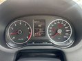 Volkswagen Polo 1.2 SE Hatchback 3dr Petrol Manual Euro 5 (70 ps) 46