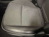 Renault Captur 1.6 Captur Techno E-Tech HEV Auto 5dr 39