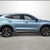 BYD Seal U 1.5 DM-i Boost 5dr Auto 9